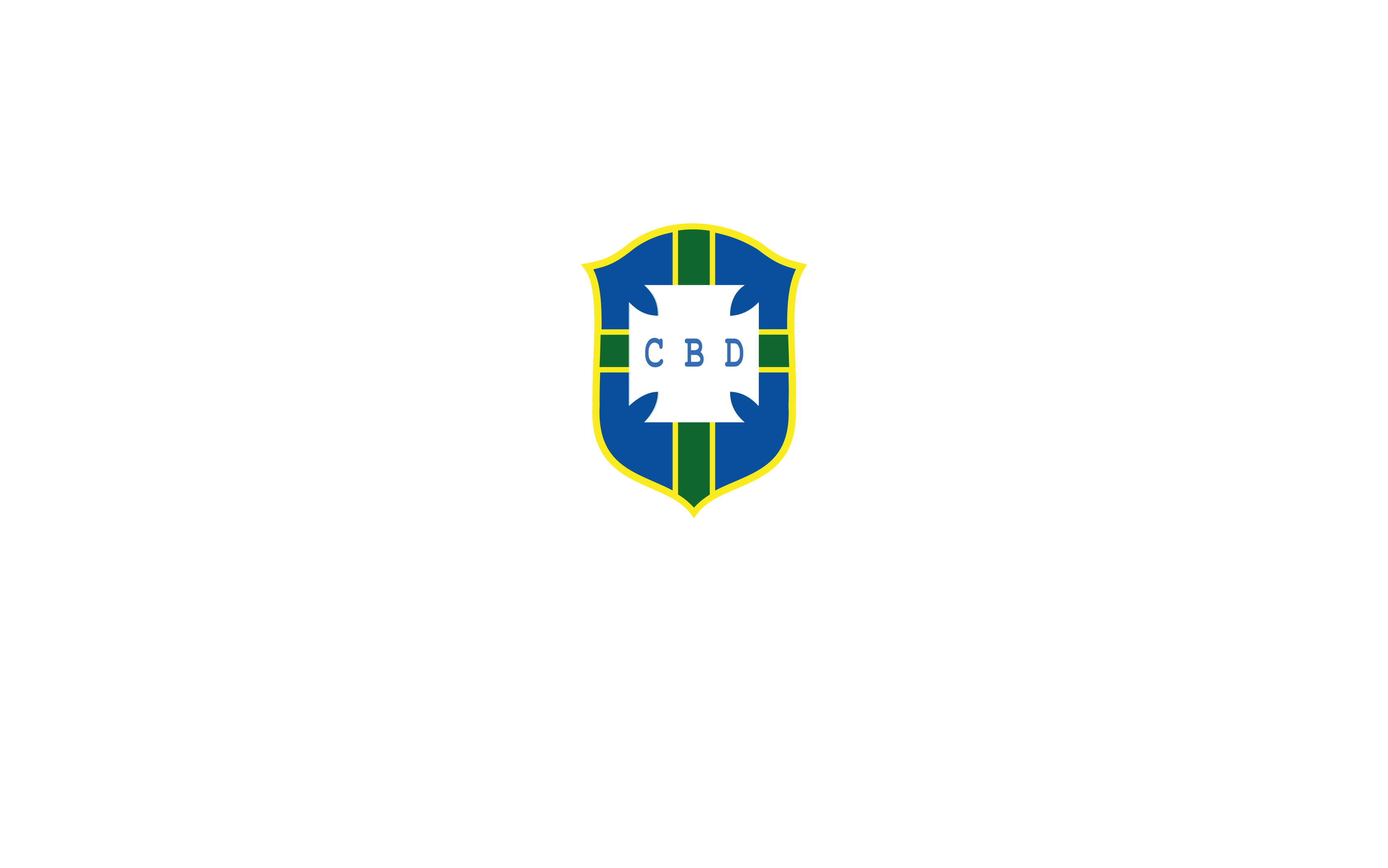 Copo Térmico Cerveja + Ebook - CBF - Uniforme 1958