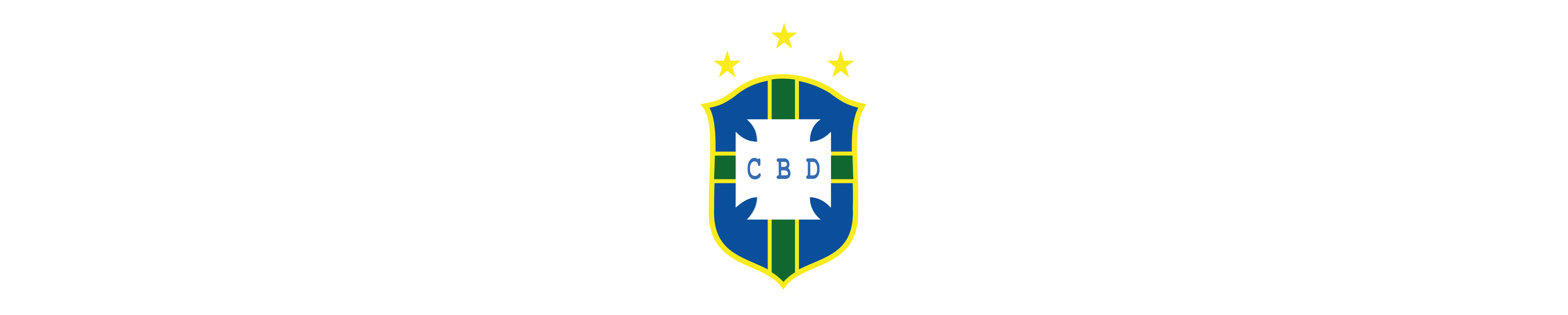 Taça Térmica Drink + Ebook - CBF - Uniforme 1970
