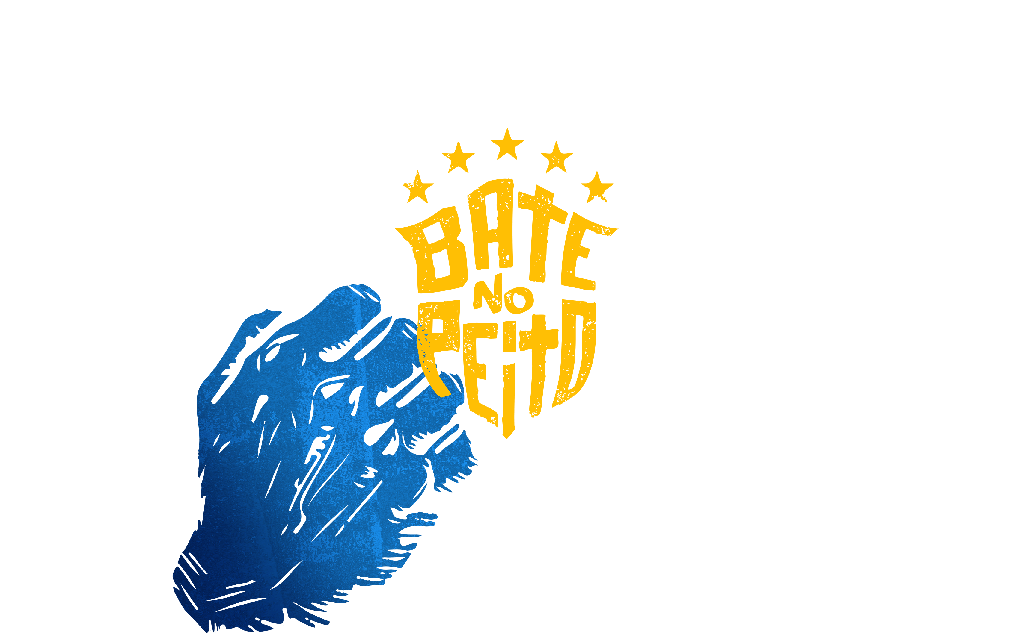 Garrafa Térmica Fresh + Ebook - CBF - Bate no Peito