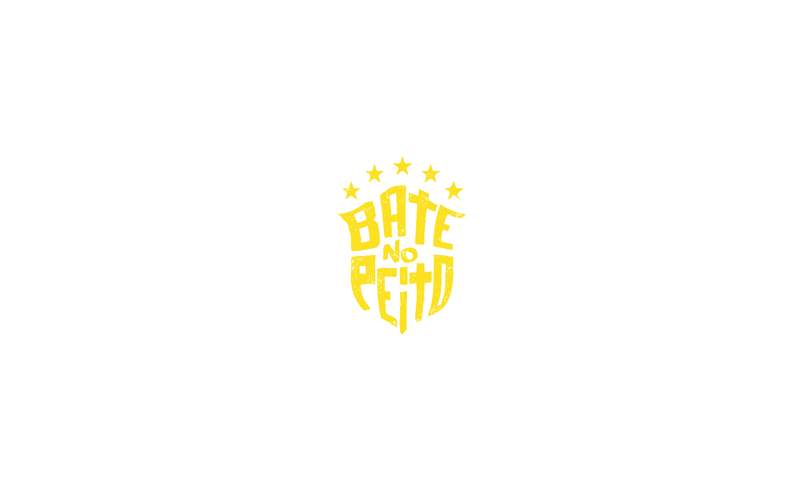 Garrafa Térmica Urban + Ebook - CBF - History Football
