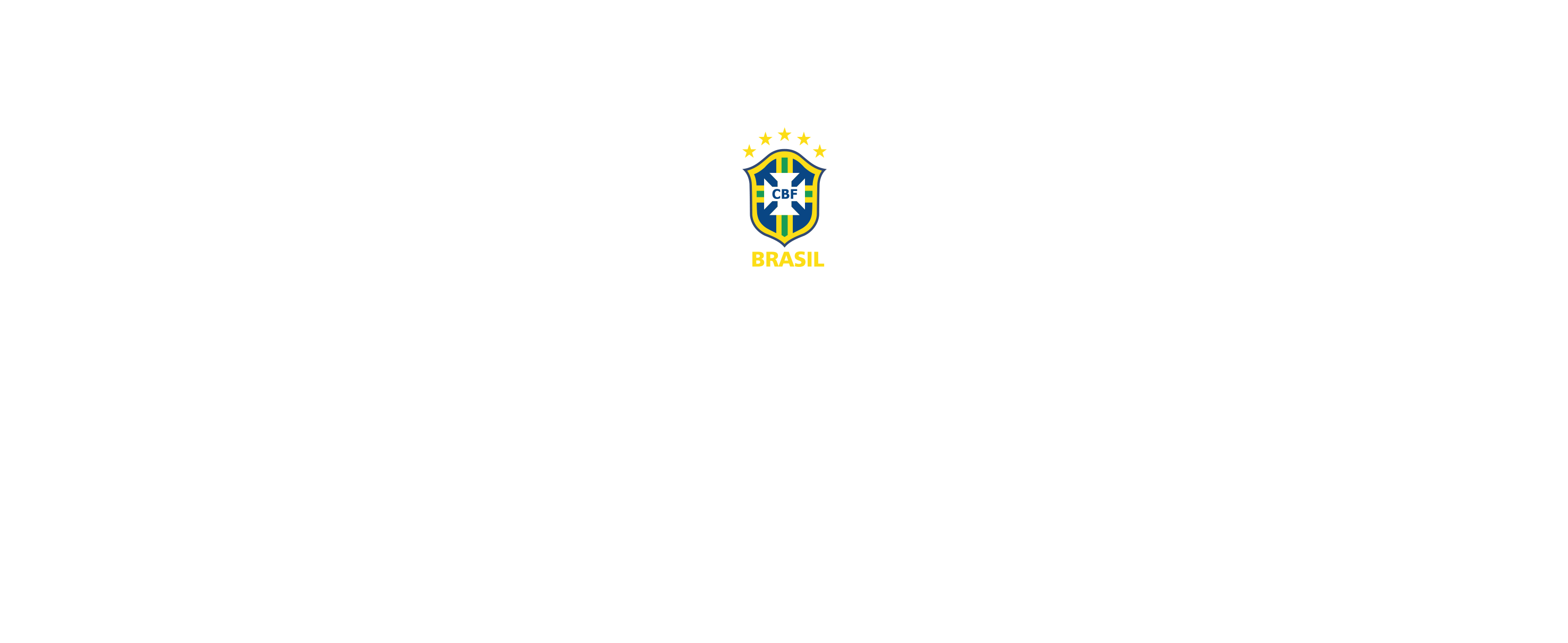 Copo Térmico Cerveja + Ebook - CBF - Uniforme 2004
