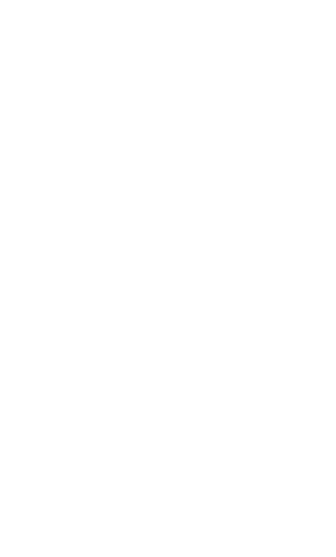Garrafa Térmica Flip Pro + Ebook - CBF - Escudo Minimalista Branco