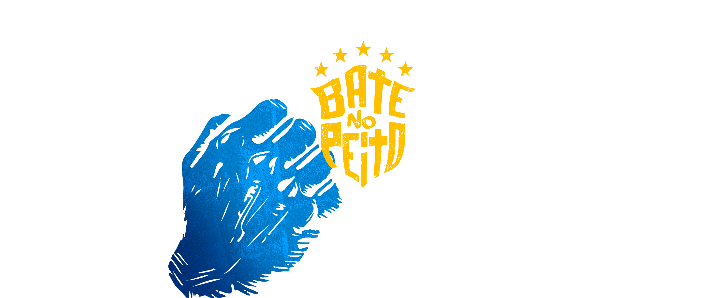 Copo Térmico Cerveja + Ebook - CBF - Bate no Peito