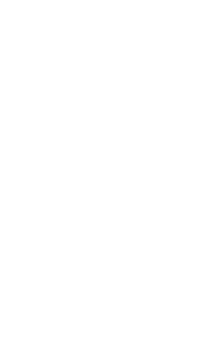 Copo Térmico Cerveja + Ebook - CBF - Escudo Minimalista Branco