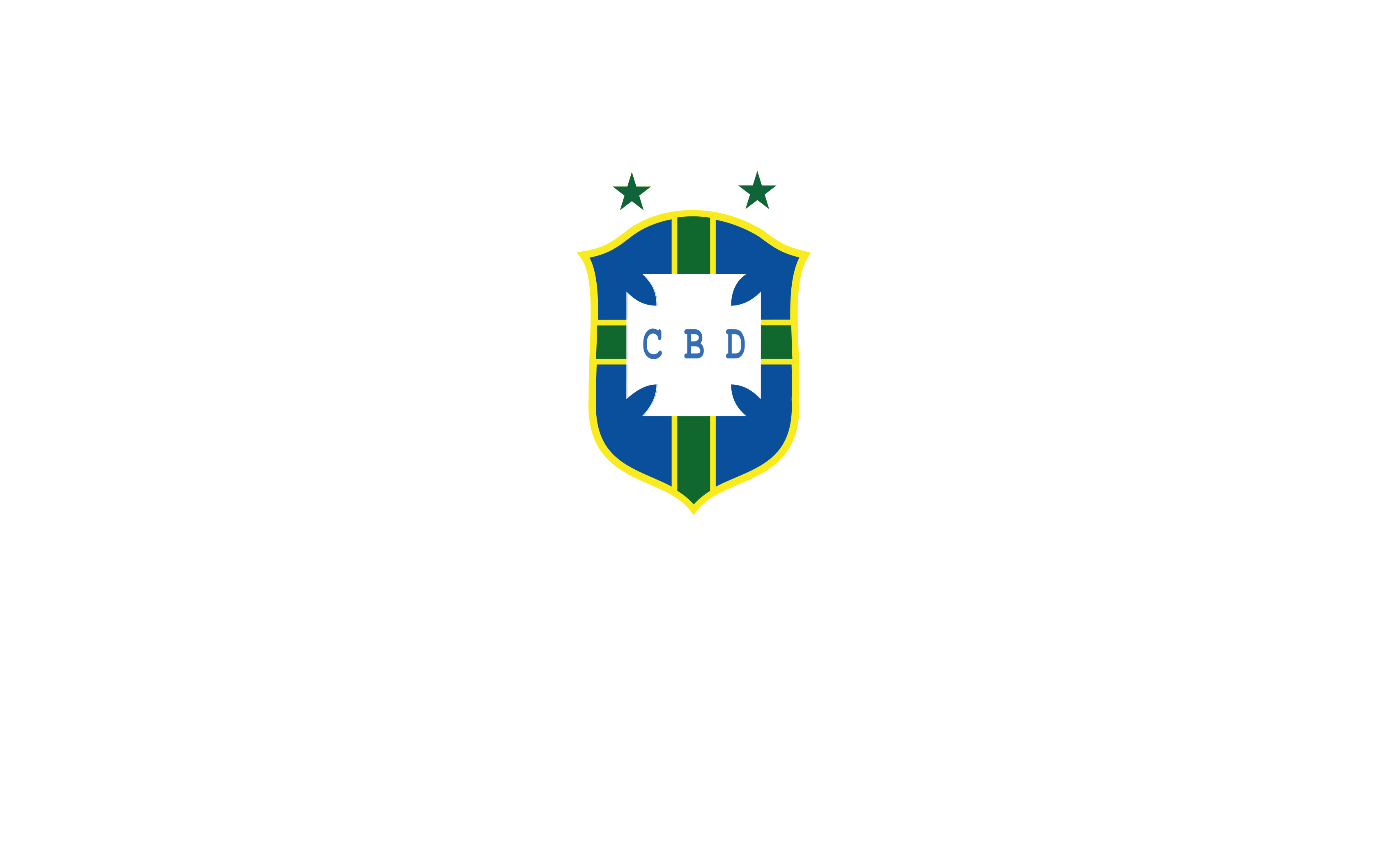 Copo Térmico Cerveja + Ebook - CBF - Uniforme 1962