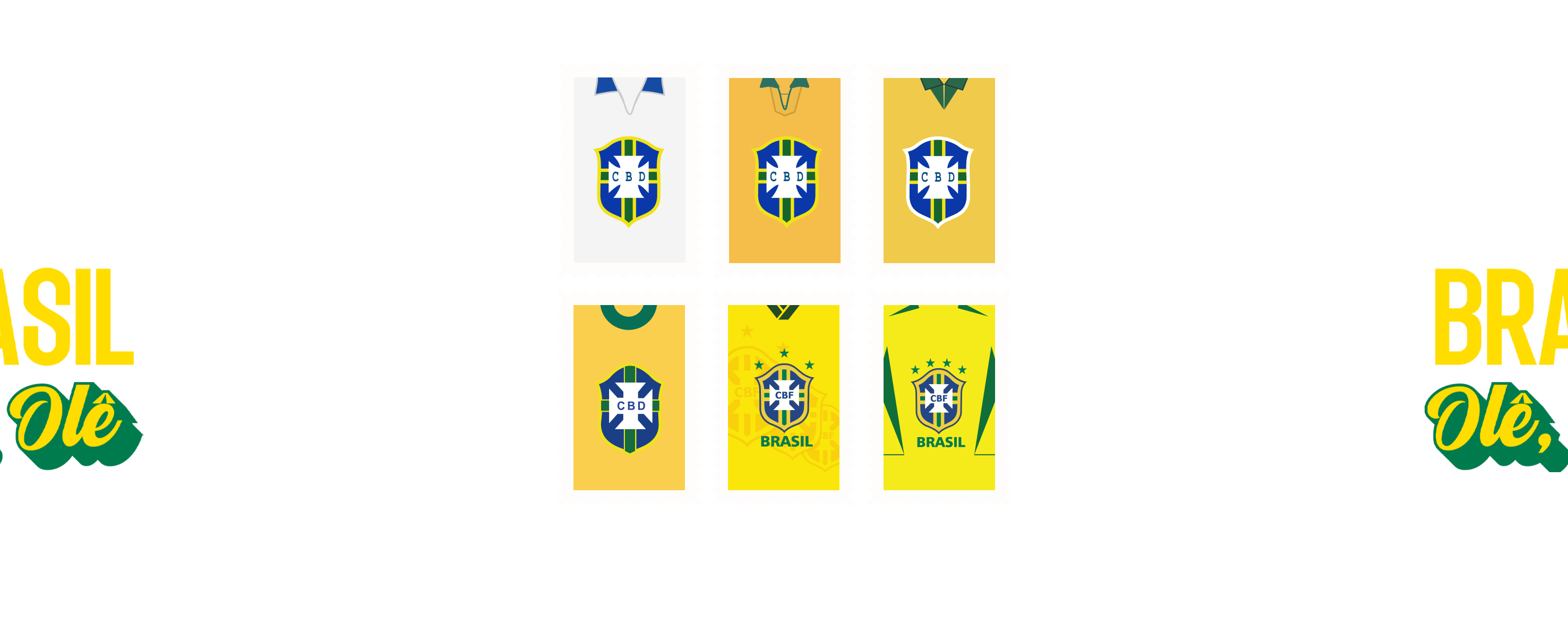 Copo Térmico Cerveja + Ebook - CBF - Camisas Históricas