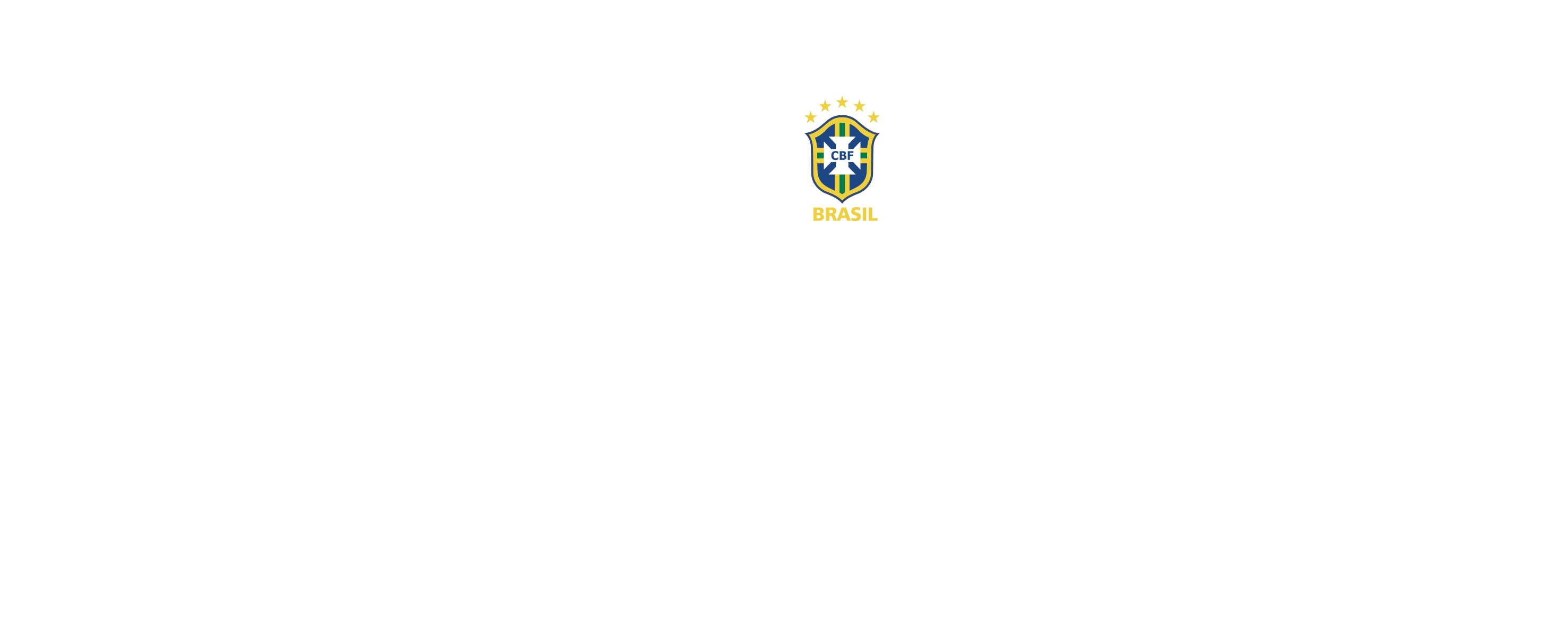 Copo Térmico Cerveja + Ebook - CBF - Uniforme 2002 - Personalizado