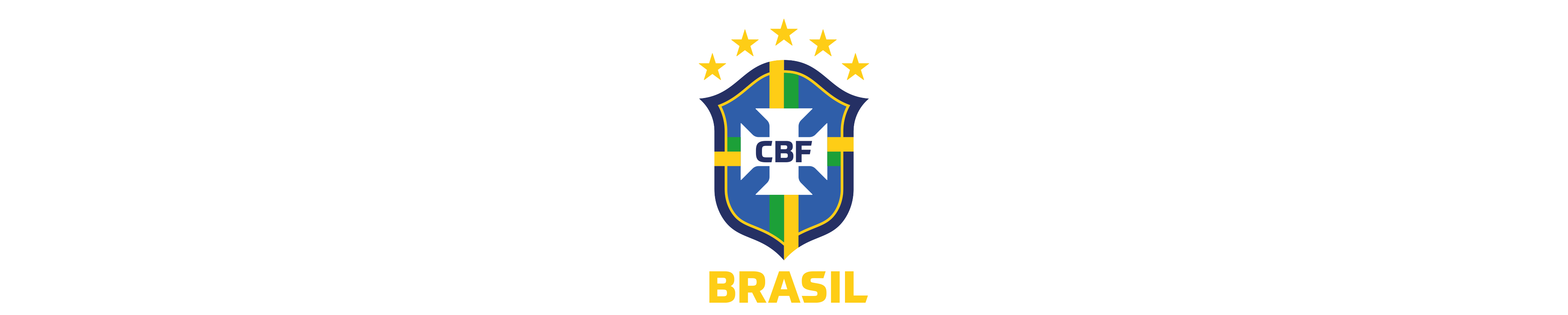 Taça Térmica Drink + Ebook - CBF - Uniforme 01 Personalizado