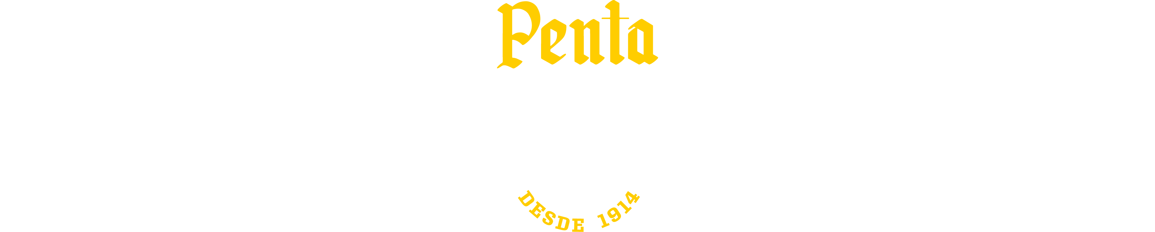 Taça Térmica Drink + Ebook - CBF - Historic Type