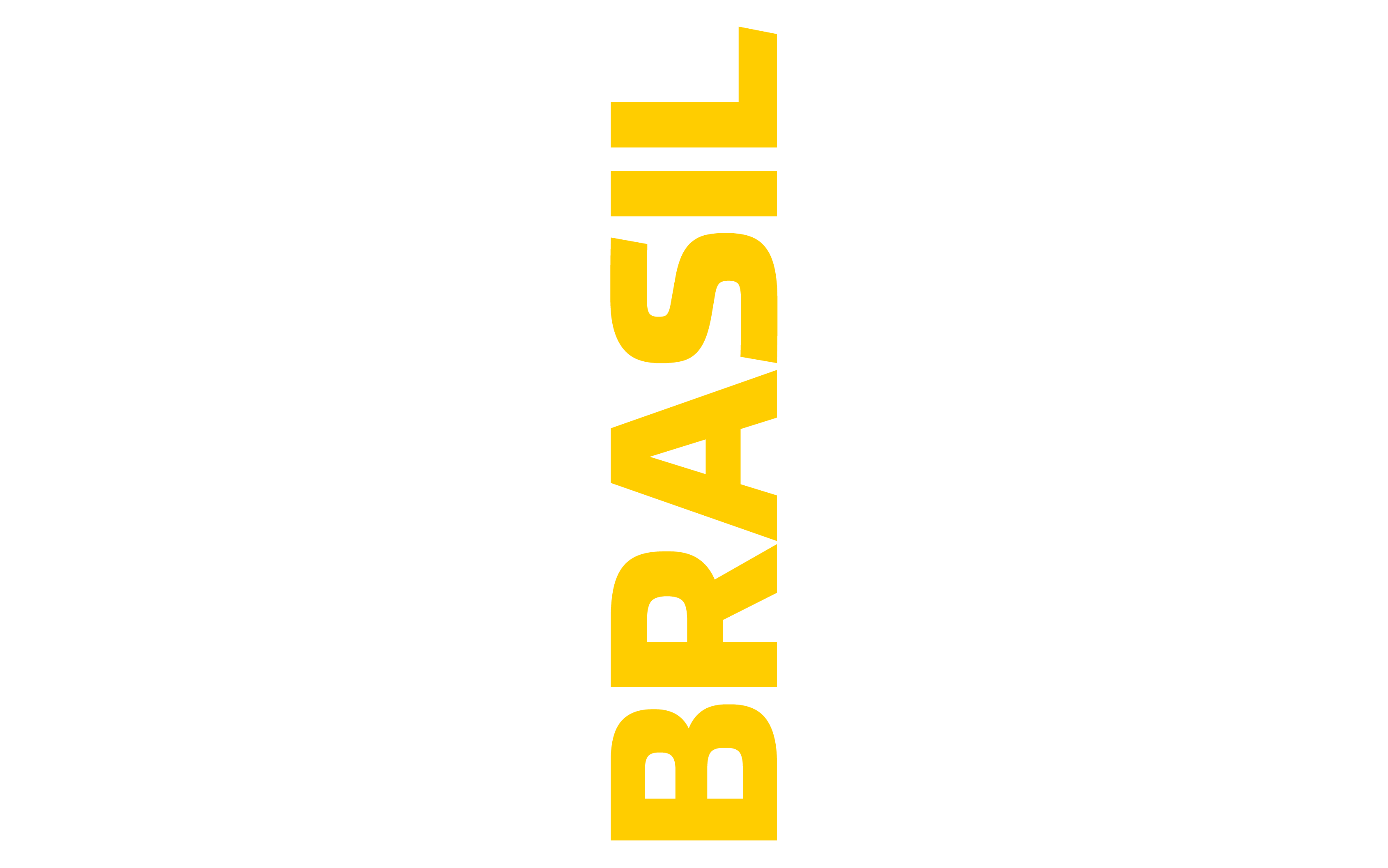 Copo Térmico Cerveja + Ebook - CBF - Brasil Core - Verde