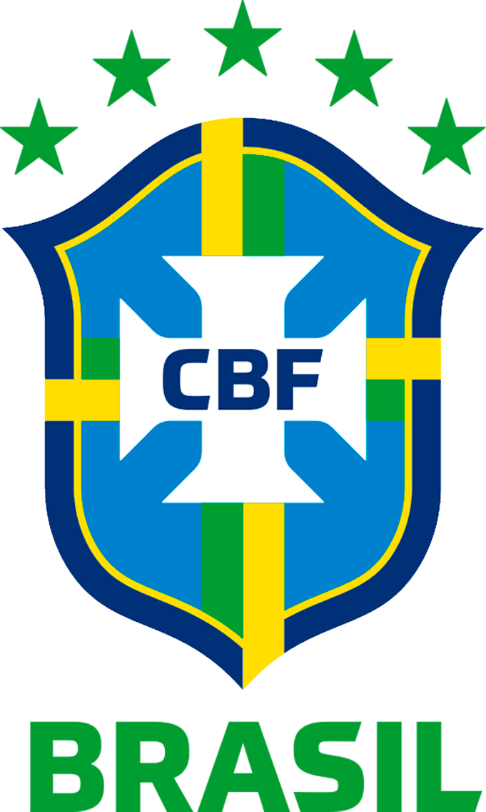 Garrafa Térmica Urban + Ebook - CBF - Títulos