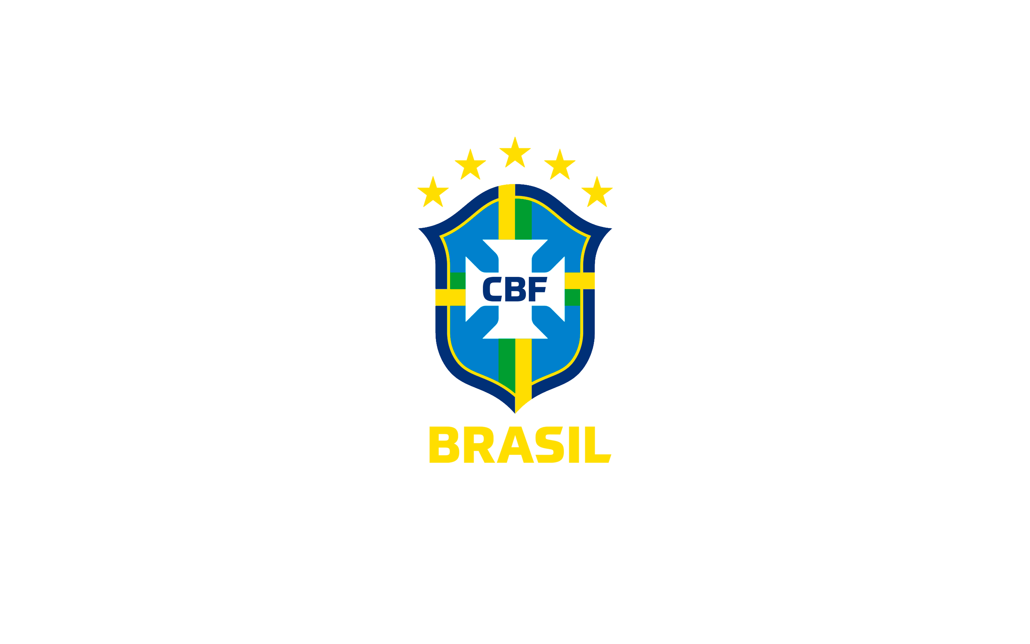 Garrafa Térmica Magsafe + Ebook - CBF - Brasil Core